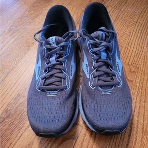 Brooks Glycerin Running Shoe